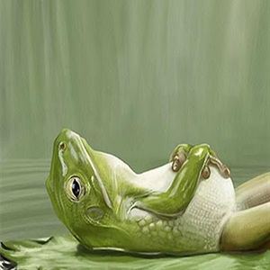 Meet your Posher, Mallory